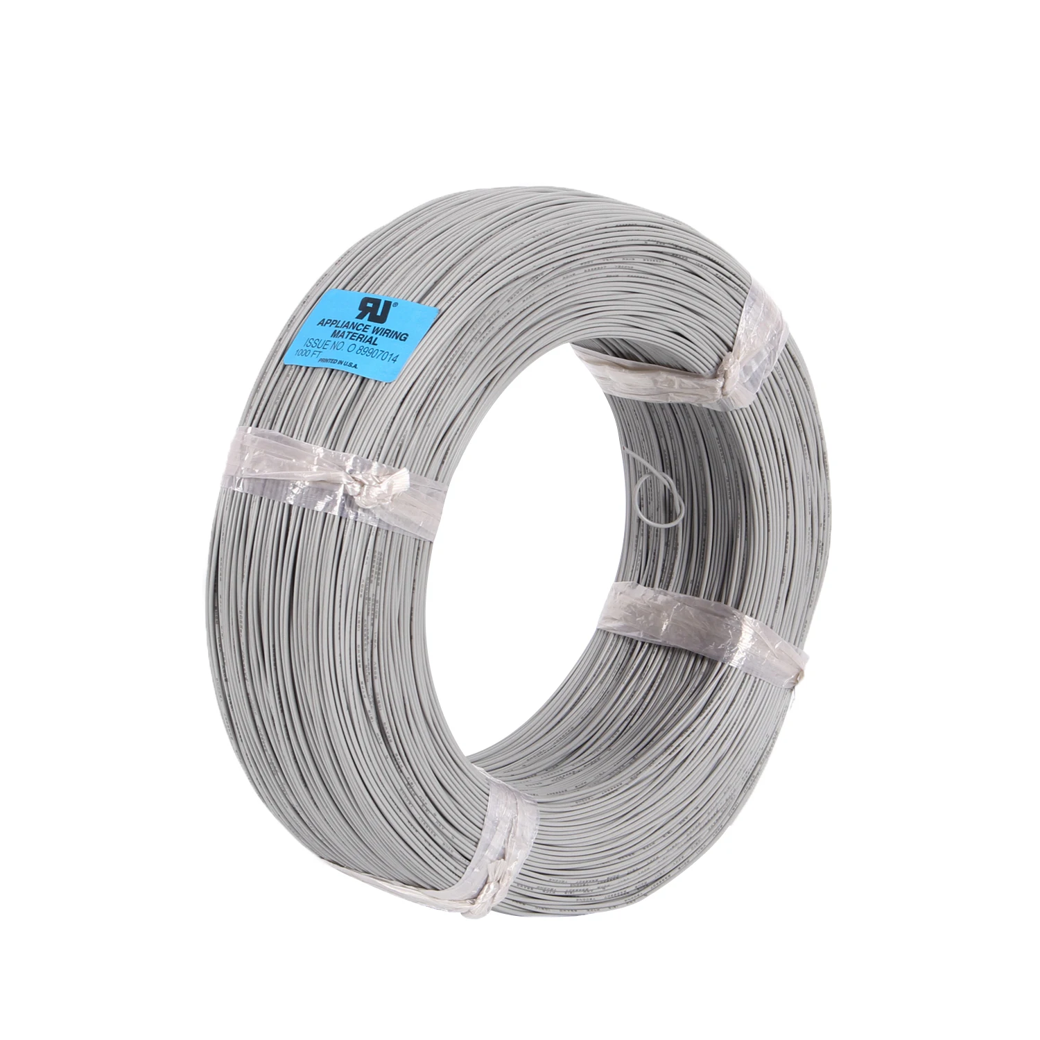 Горячая Распродажа напрямую с завода оптовая продажа никелированная медная проволока ПТФЭ высокотемпературная проволока для электрической машины