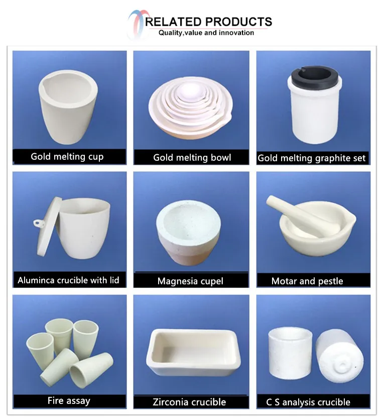 related products.jpg
