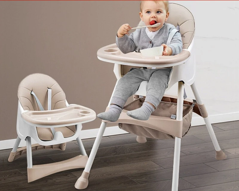 high chair .jpg