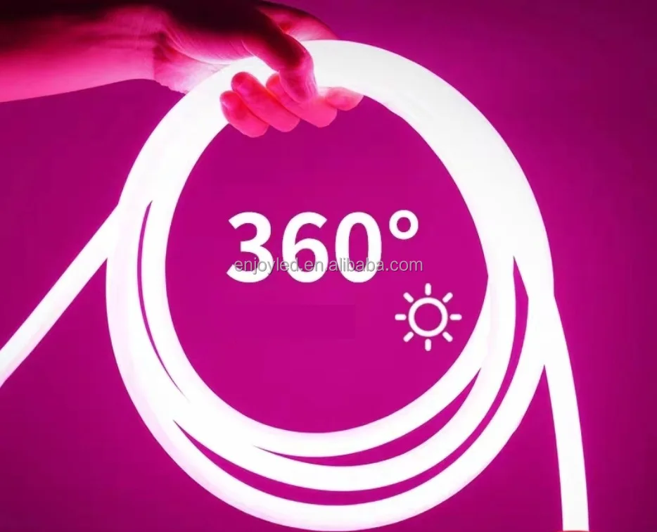 360 degree neon light -49.jpg