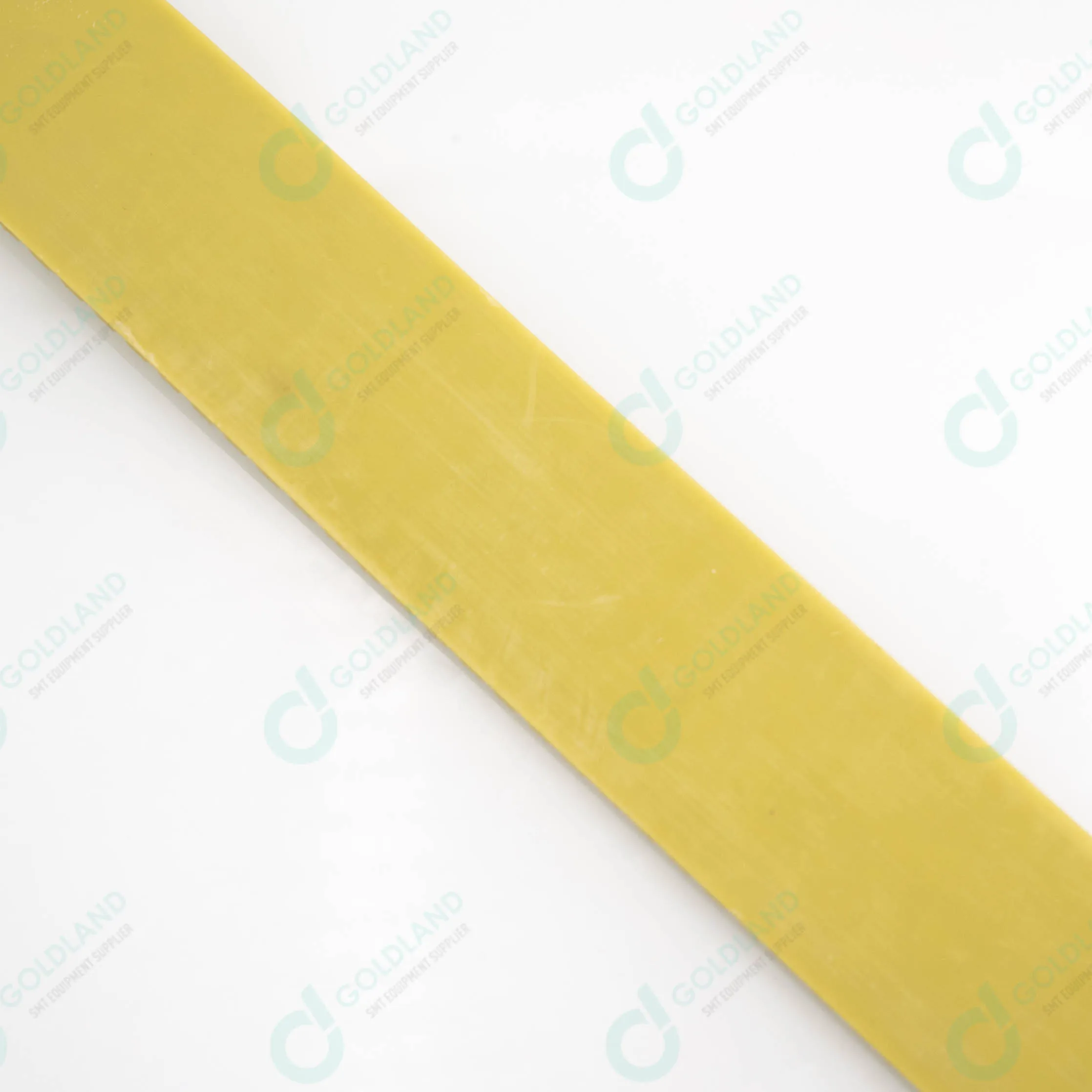 SMT ремень 00334180-02 ASM SIEMEMEN SIPLACE X-axis pcb assemby электронные компоненты smt