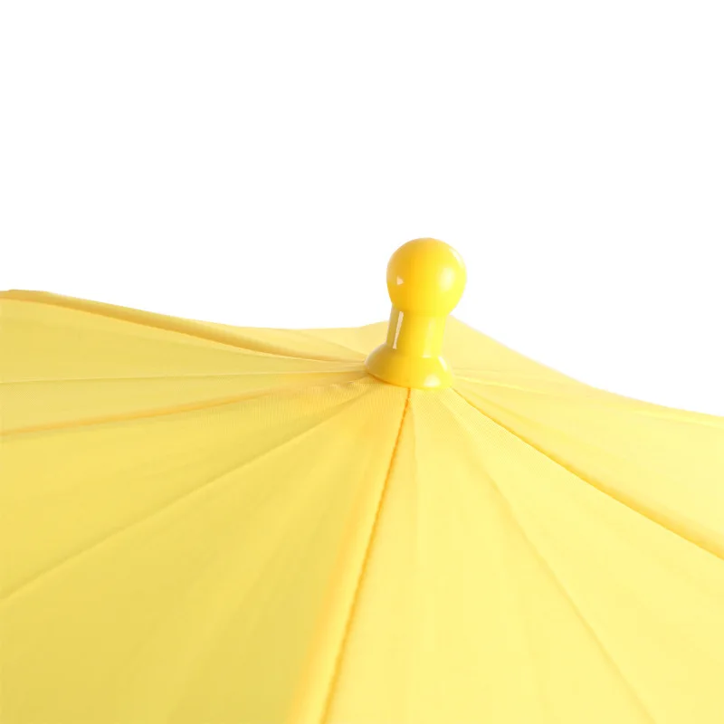 Stroller Parasol Sunscreen Umbrella Steering Clip Beach Chair Umbrella