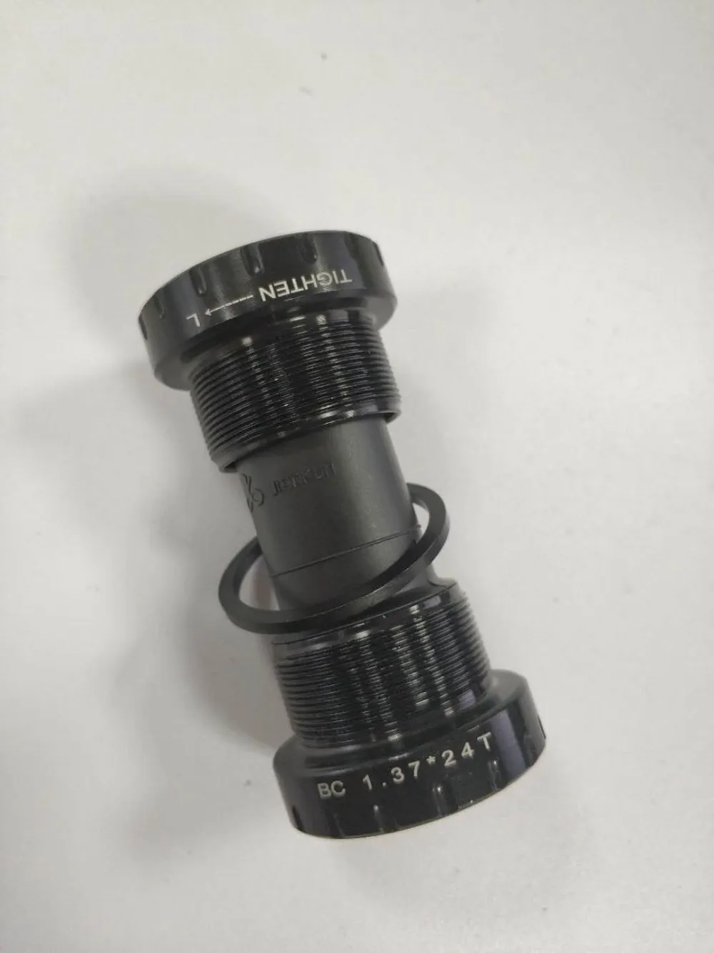 ЧПУ Hollowtech 49 мм BB24 нижние