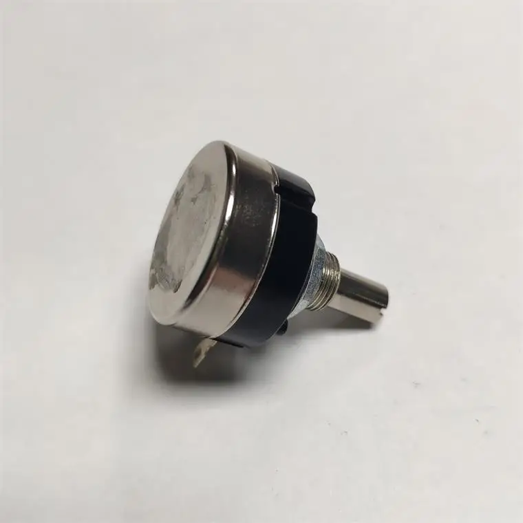 24mm rotary precision adjustable resistor