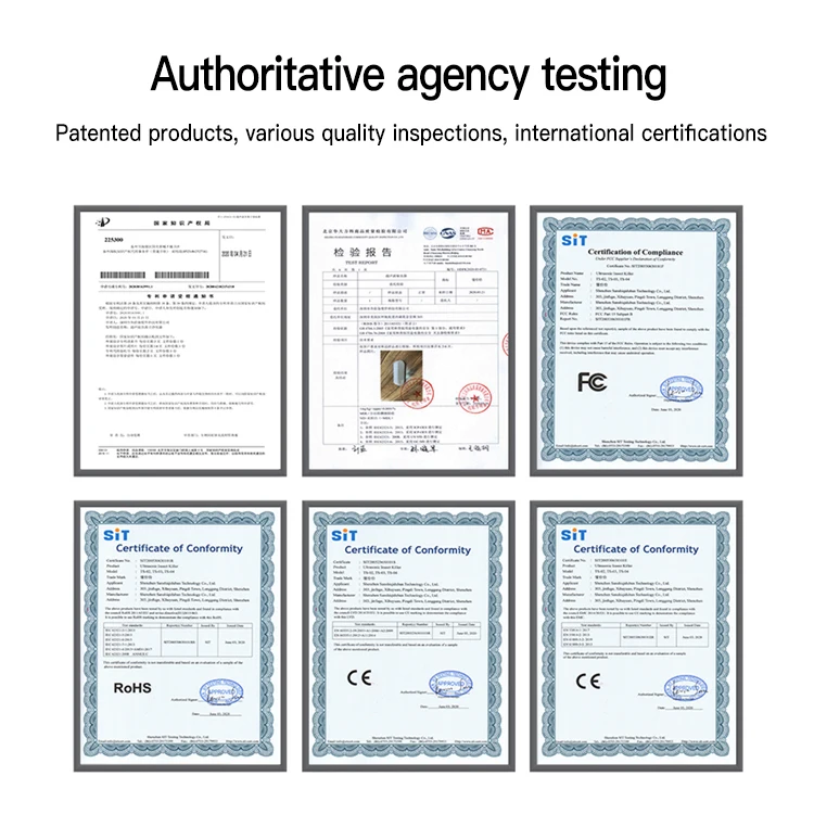 Дезодорирующий 220v очиститель воздуха для дома и офиса очиститель воздуха озона очиститель воздуха для дома и офиса