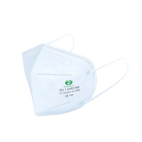 2020 горячая Распродажа лучшее качество Заводская распродажа различные респираторы Ffp2 маска