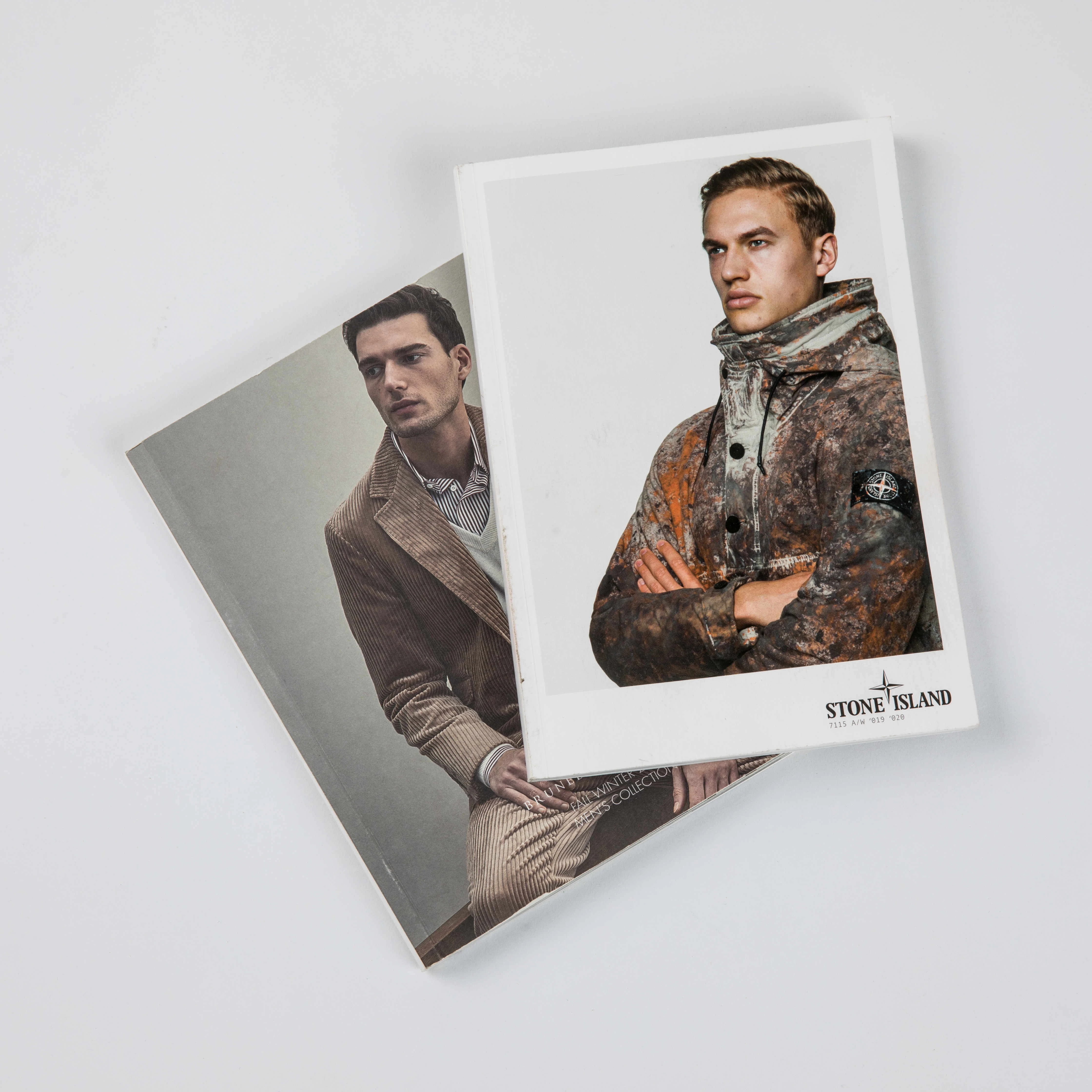 wholesale custom brochure magazine catalog  catalog printing  printing service
