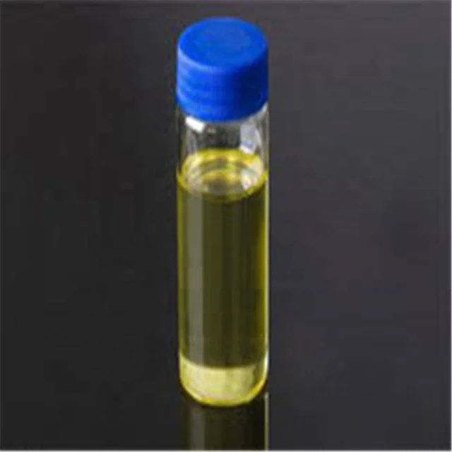 
factory 3,4-Epoxycyclohexylmethyl methacrylate CAS 82428-30-6 