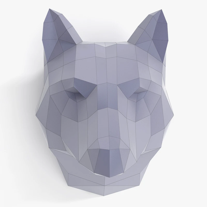 Wolf Papercraft2.jpg