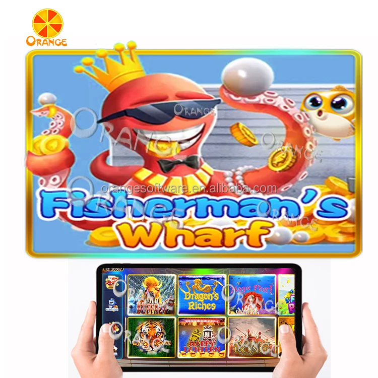 POG Juwa firekirin vpower777 Mobile Fish Game App Online Fish Game App Online Fish Table Software Distributor buy credits