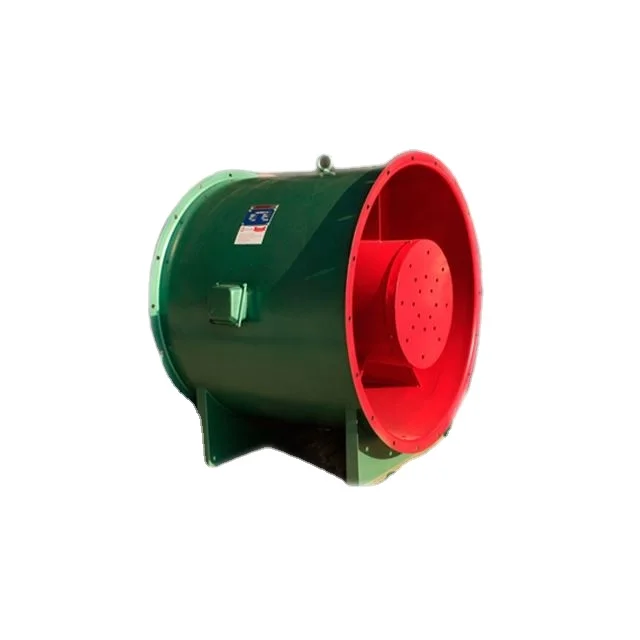 hvac fireplace silence air blower