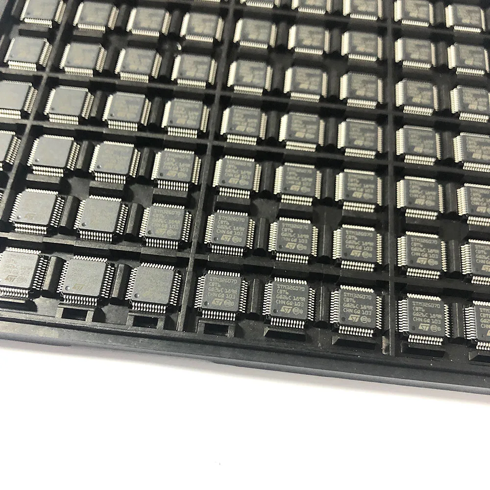 Линейный регулятор напряжения LP2951CDMR2G IC REG LIN POS ADJ 100MA 8msop Положительный регулируемый (фиксированный) 1 выход 100mA