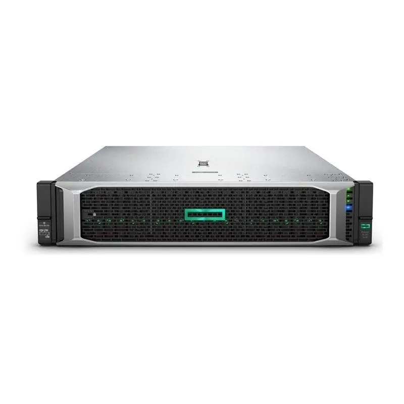 Сервер PowerEdge R350