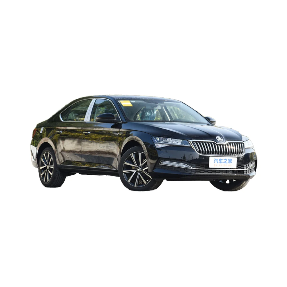 Автомобильная автоматическая коробка передач 5 мест Хэтчбек 1 4 T L4 для взрослых