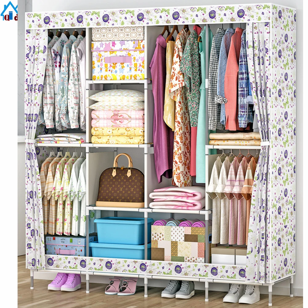 Latest modern design shoe organizer metalmetal adjustable shoe rack