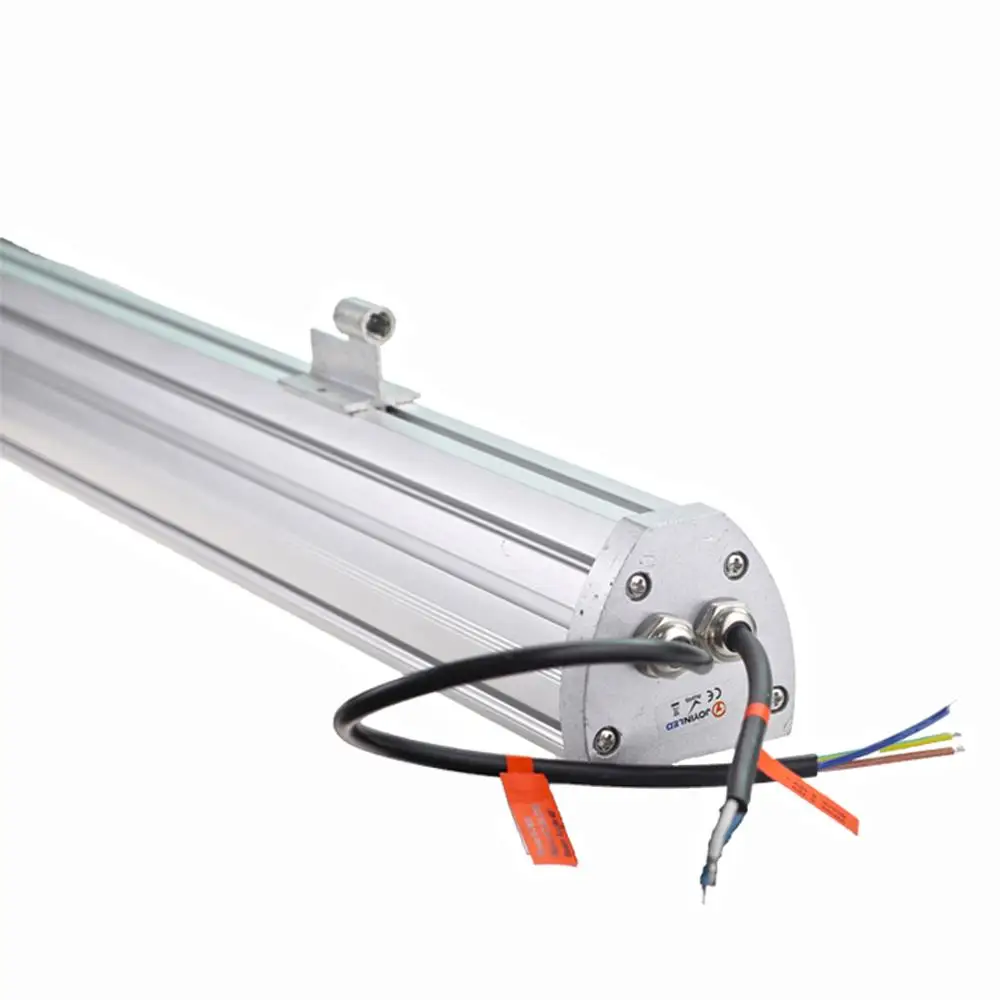 Manufacturer Full Spectrum Waterproof LED Grow Light Lamp 18W 24W 36W Growing Led Light For Plant Growth