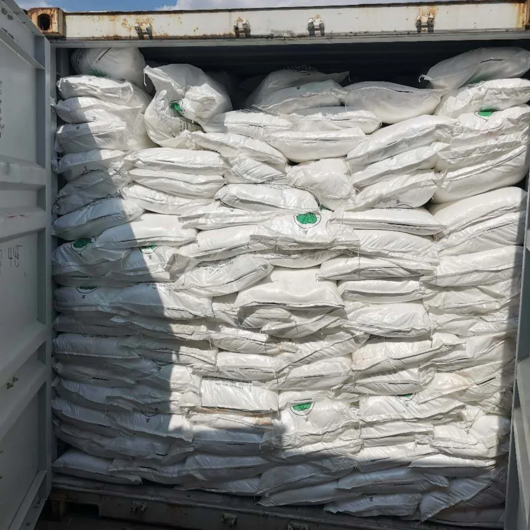 preservatives food Grade food additives sodium benzoate in food processing in beverage production