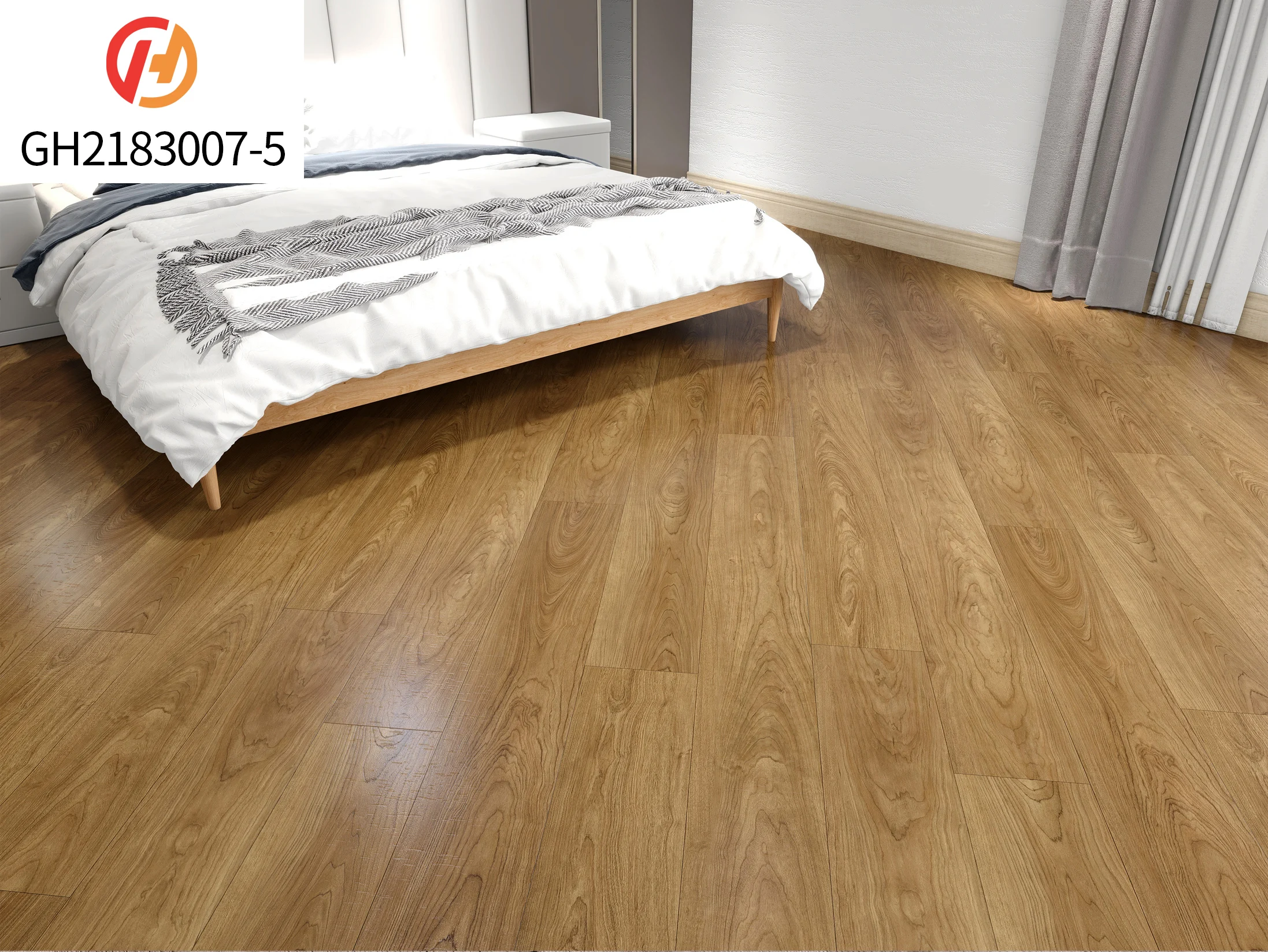 self-adhesive marble brick 3d pe wallpaper