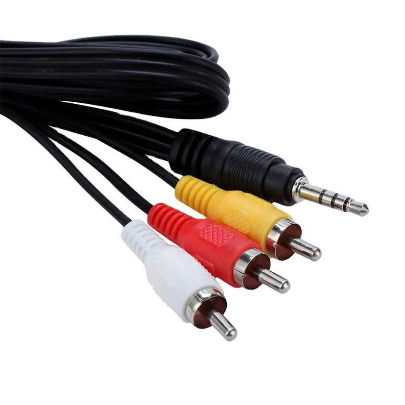 Europe HD 2023 Stable 8 Line Cccam OSCAM Europe Egygold Cccam Cline Satellite TV Receiver