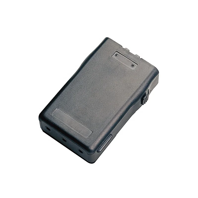 Two Way Radio Battery PMNN4000 7.5V Ni-MH 1800mAh battery for Motorola Gp63 Gp68