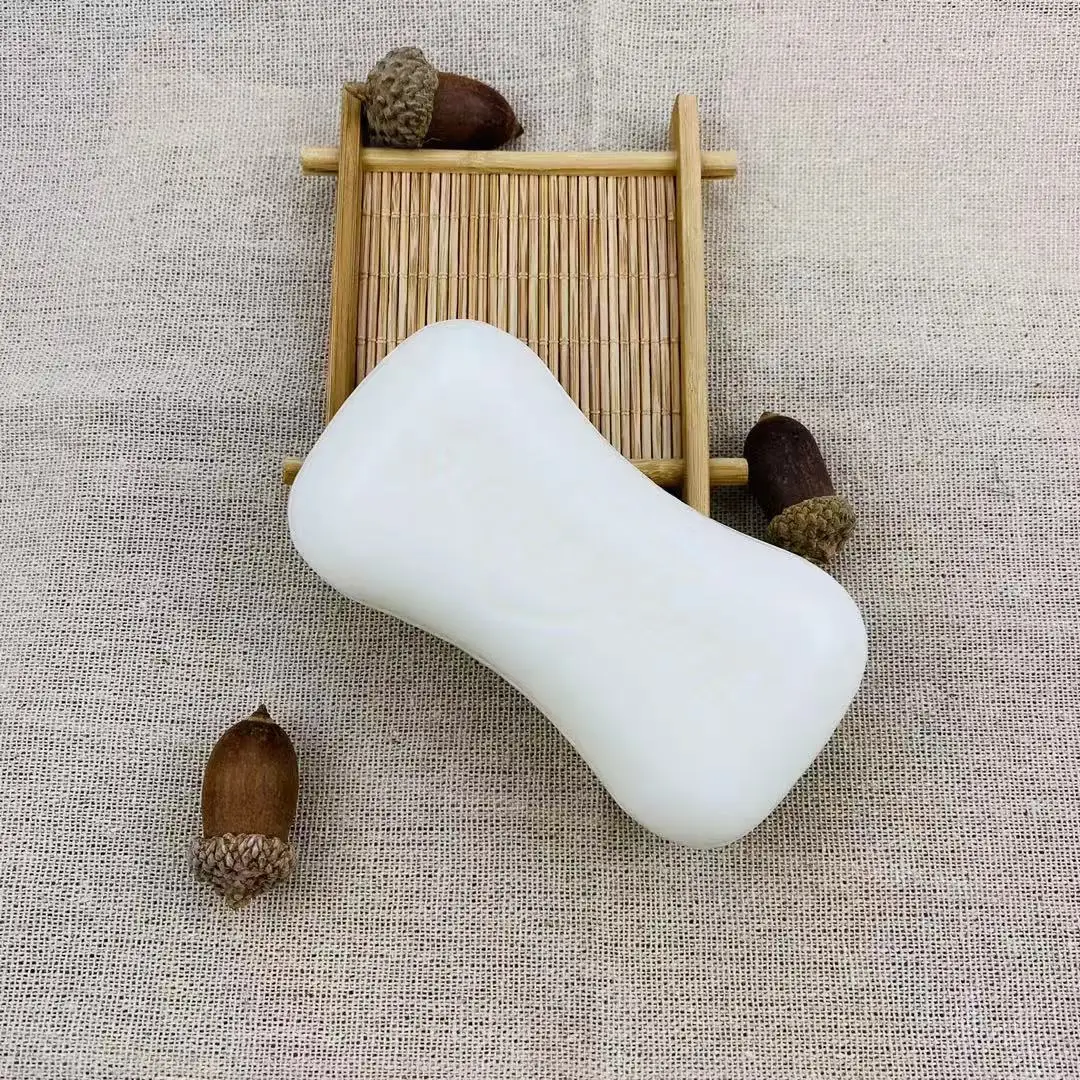 mekako soap,beauty soap