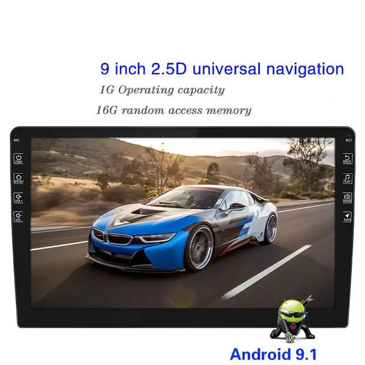 Модная belsee android 8 0 навигационная система для автомобиля sterea gпсн с лучшими