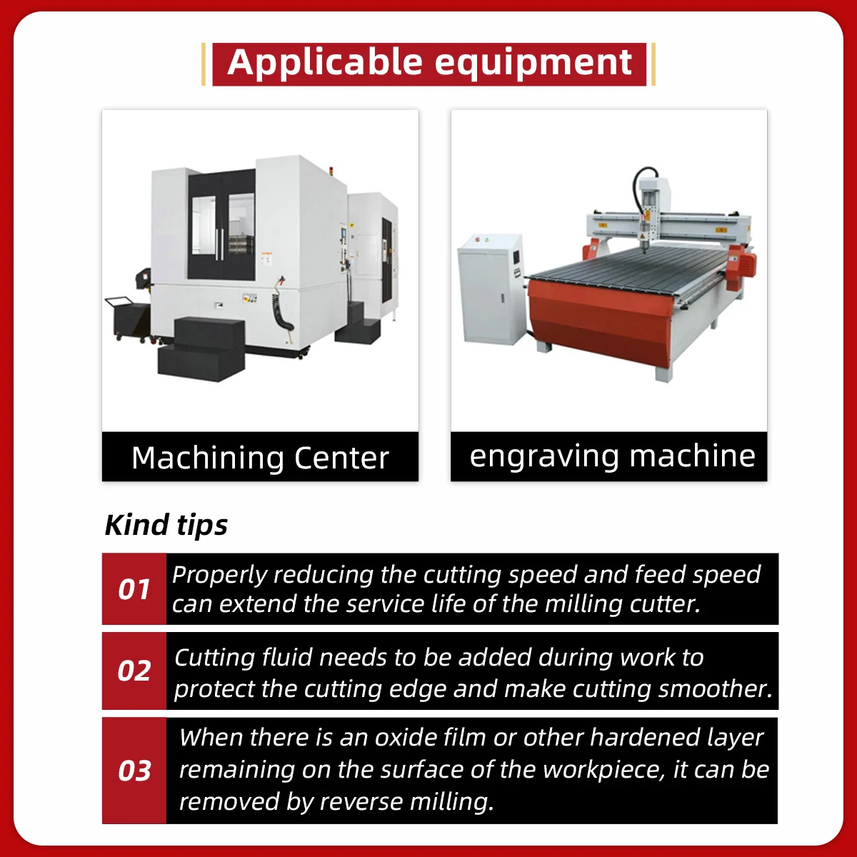 CNC Lathe Tool Face End Mill Shank Cutting EMRW 6R EMR 5R Round Nose Milling Cutter for RPMT RPMW 1003 Carbide Insert