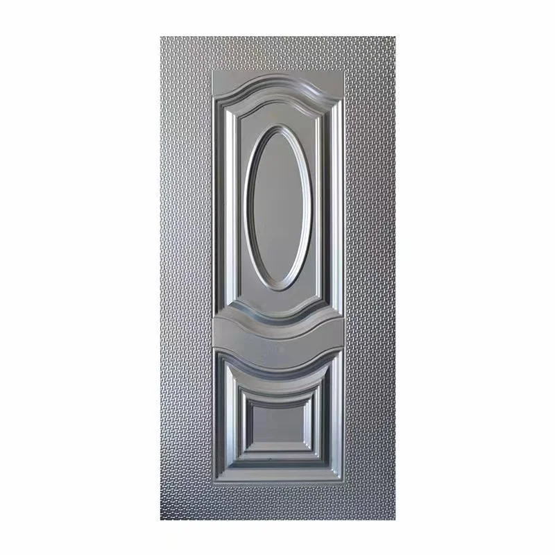 Exterior  Steel Doors,Fire Rated Entry Security Steel Doors,Front Class A Burglar Fire Rated Entrance Doors