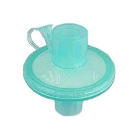 (HMEF) Heat and Moisture Exchange Filter