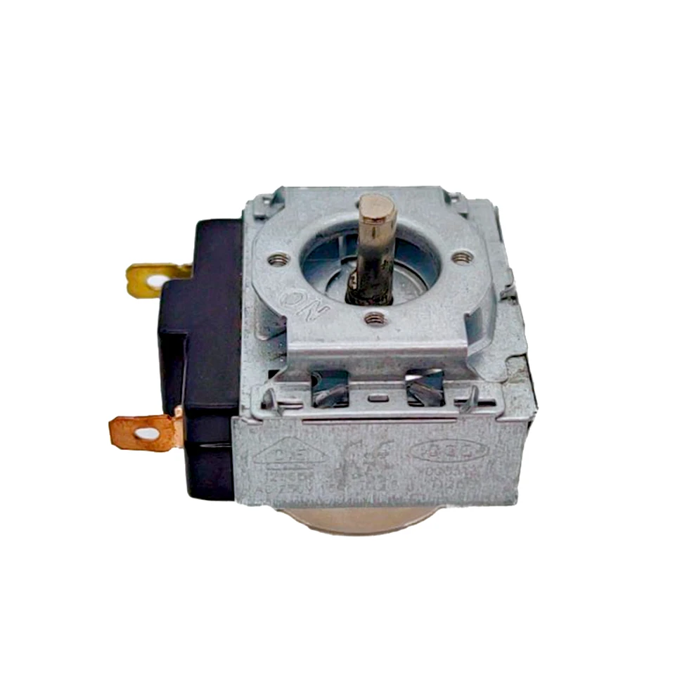 120 Minutes timer switch for oven oven timer switch Oven Timer