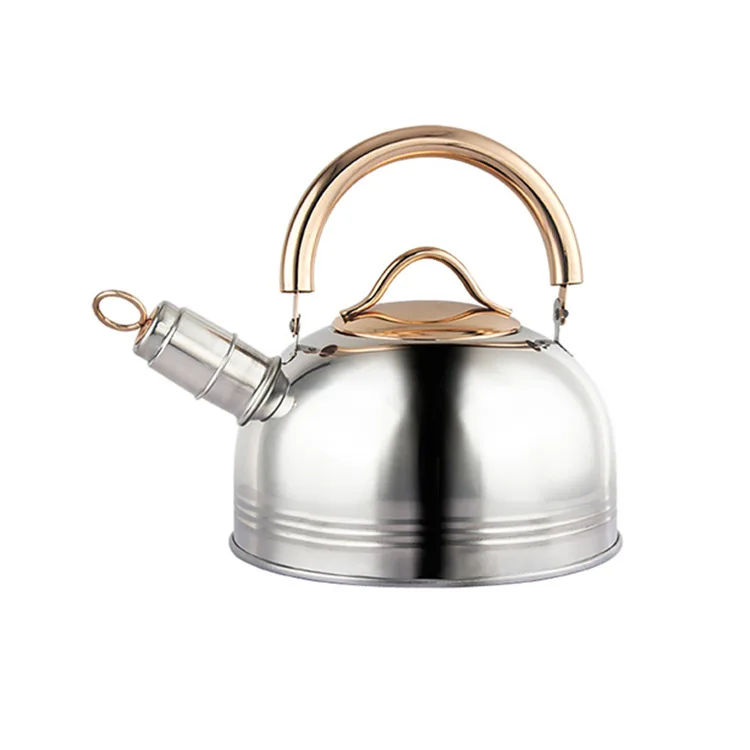 12pcs stainless steel cooking cookware pots and pans sets wok saucepan metal logo custom oem safe pots cover body color handle