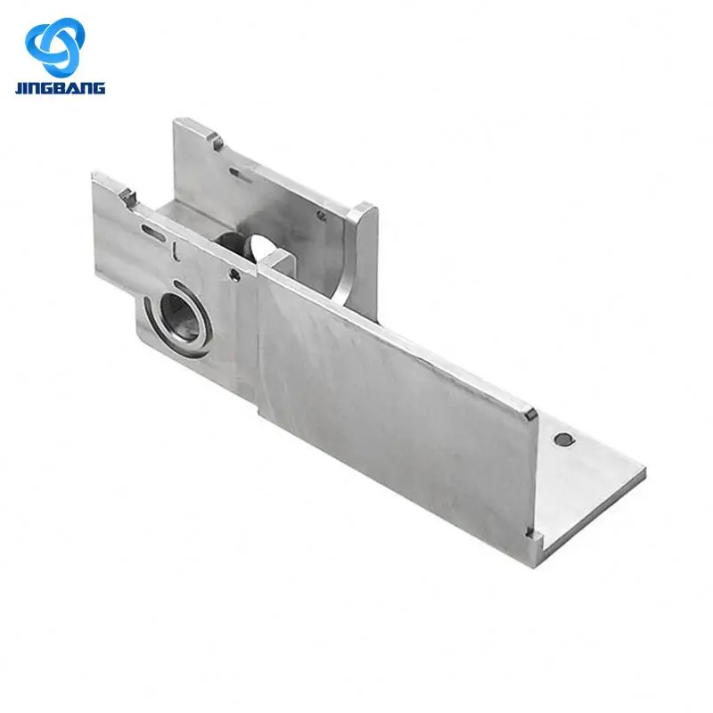 Whirling Gsa Ttc 450 Pro for Ttc450 Cnc3040Al Uz2000T2Y Taizhou Dongqi Equipment Coltd Second Hand Machine Tools Cnc