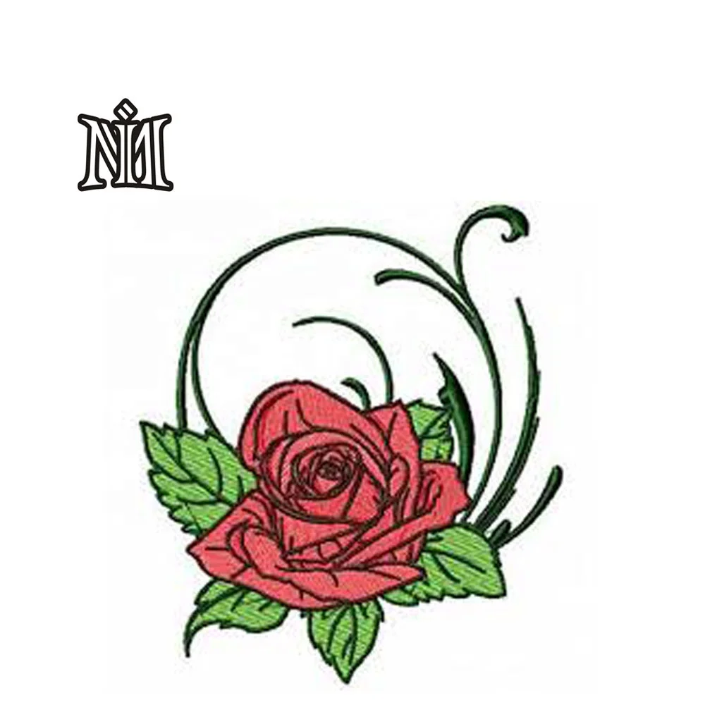 Manufacture tee shirts new style comfortable seamless women gym sports leggings wilcom software design sweatsuit sets