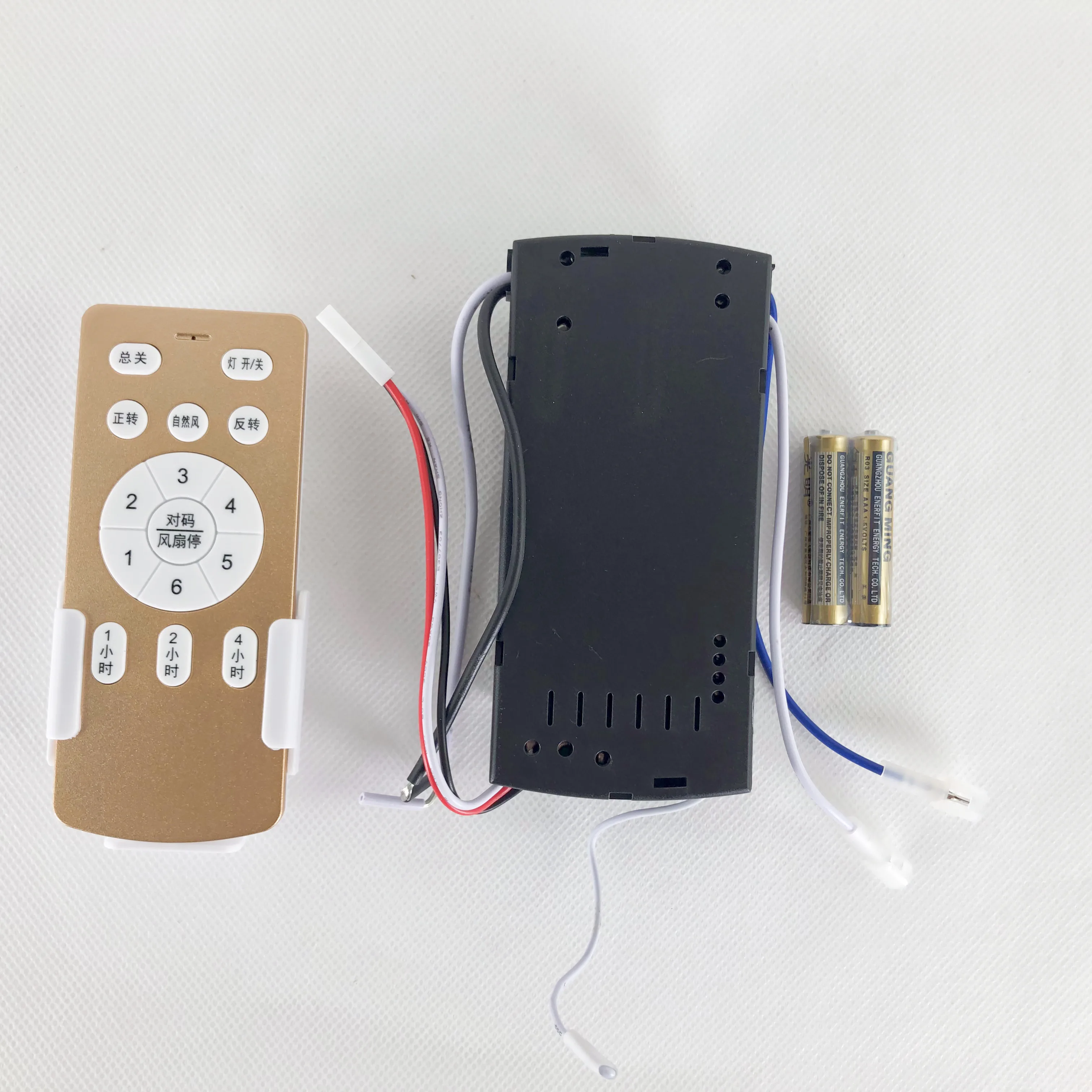 JJ-FS-24V Интегрированный Для регулятор скорости вращения двигателя постоянного тока BLDC мотор драйвер