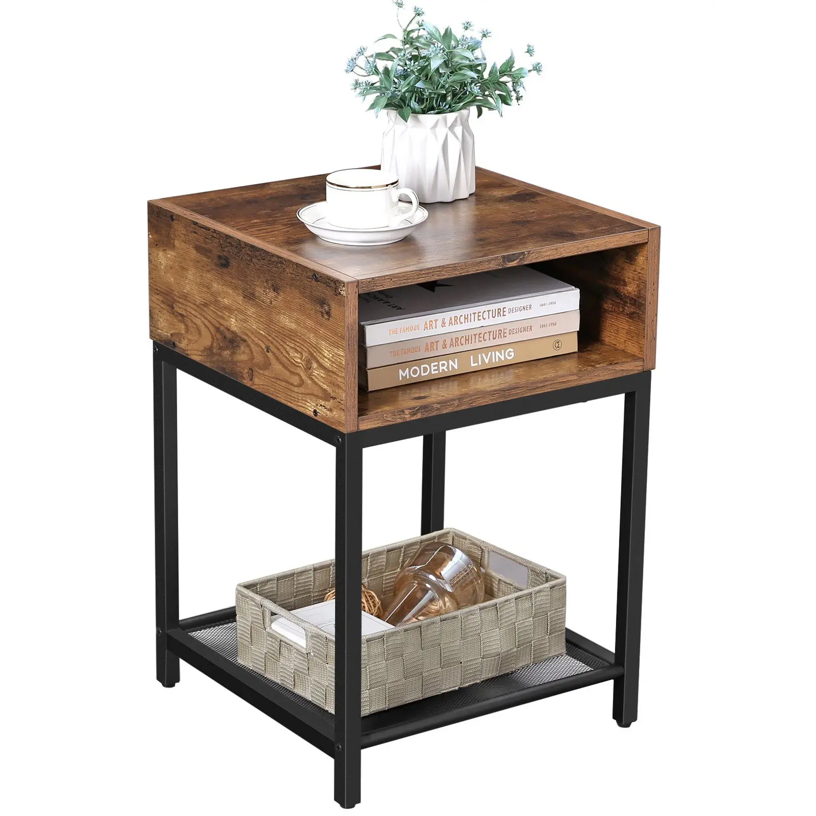 Высококачественные современные деревянные и деревянные шкафы для гостиной из Вьетнама