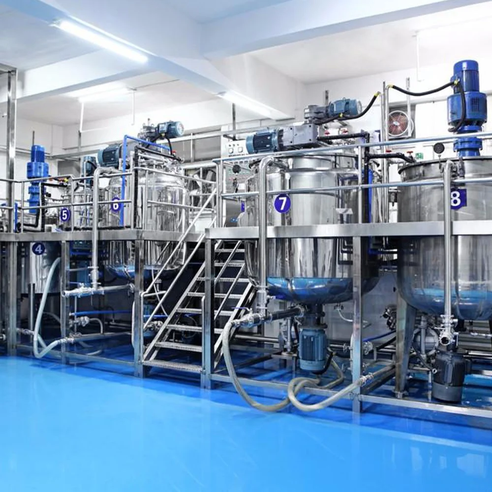 Perfumed Body Splash Dubai Fragrance Body Luxury Price Victory Secret Body Splash Brands