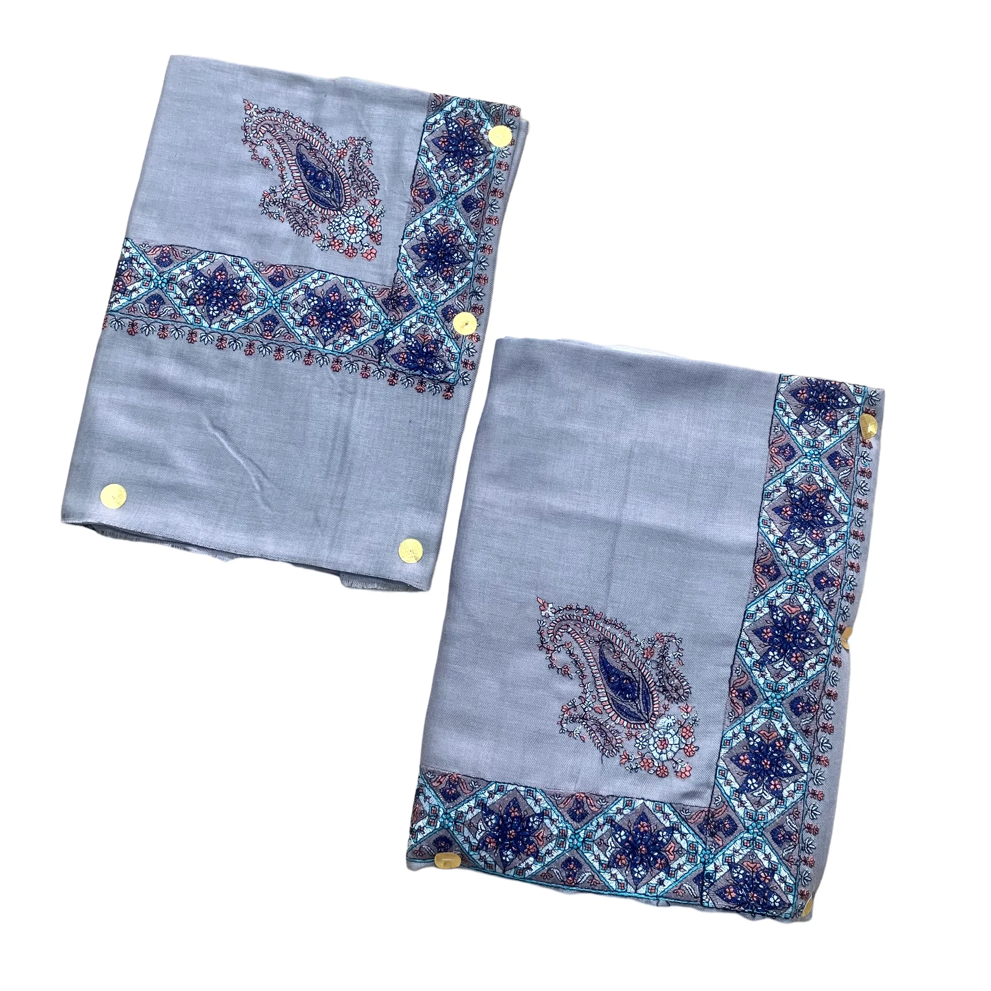 Hot Sale Boutique Arab Men Scarf Muslim Headscarf EmbroideredShemagh Yashmagh Keffiyeh Scarf Men Turban