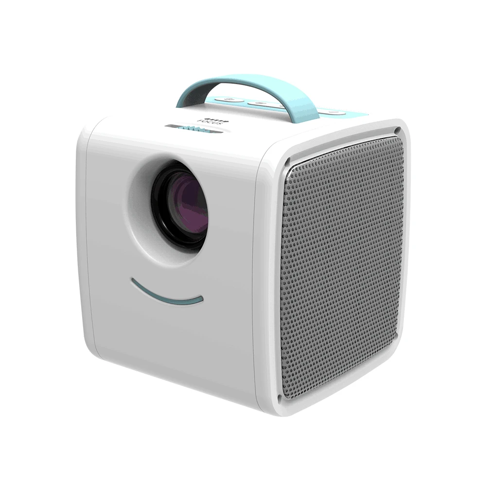 
mini home projector low price pocket projector for home theatre 