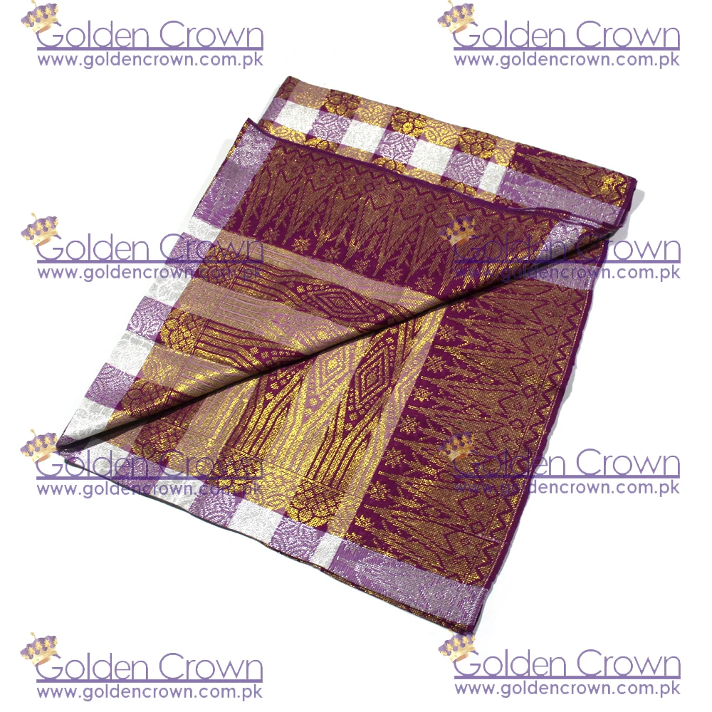 Wholesale Sarong Pareo Lungi Custom Logo Sarong Pareo Indonesia Skirts Polynesian Tribal Printed