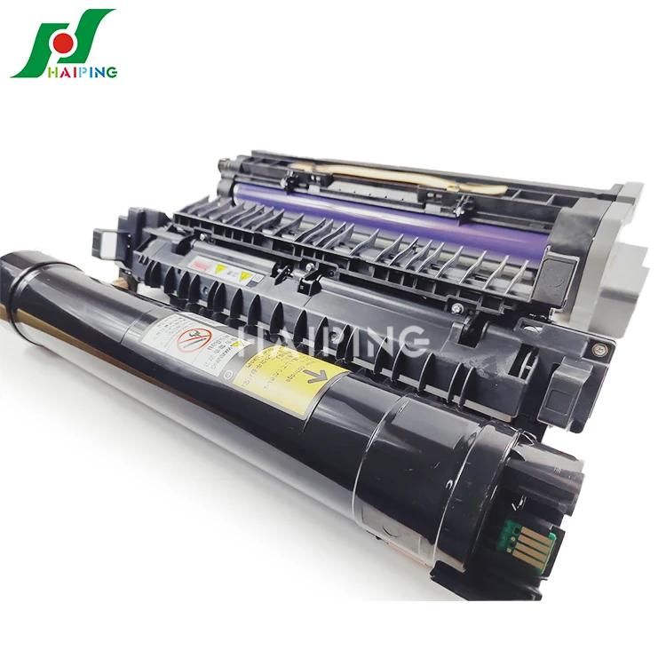 Горячая Распродажа блок фьюзера для XEROX VersaLink B7025 B7030 B7035 C7020 C7025 C7030