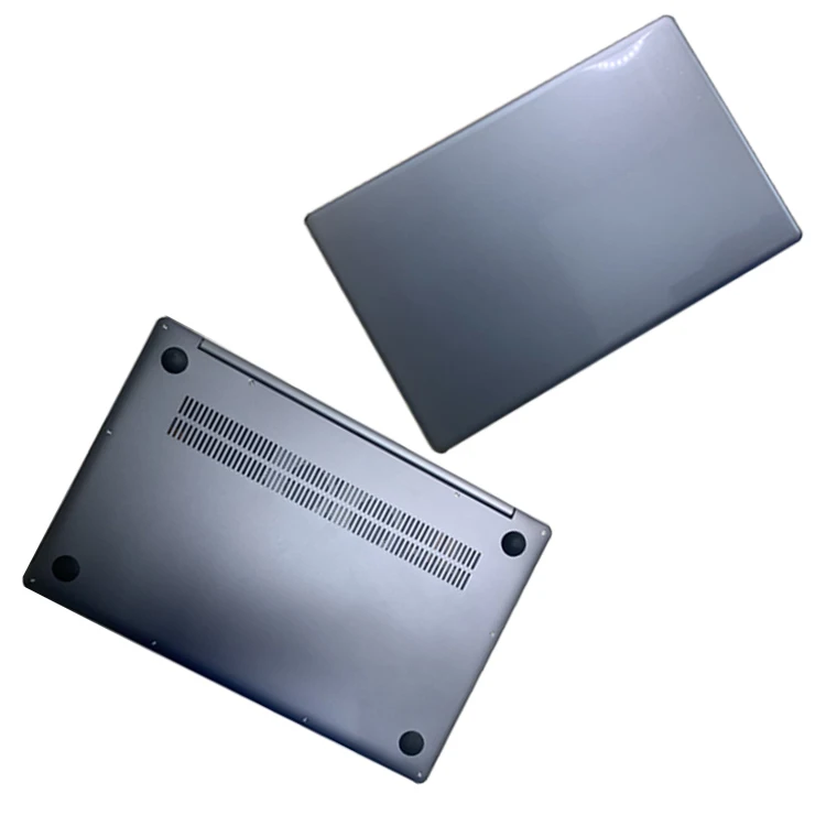 Factory OEM Notebooks 15.6 inch windows10 AMD R7 4700U backlit keyboard  Laptops for Business Practitioner