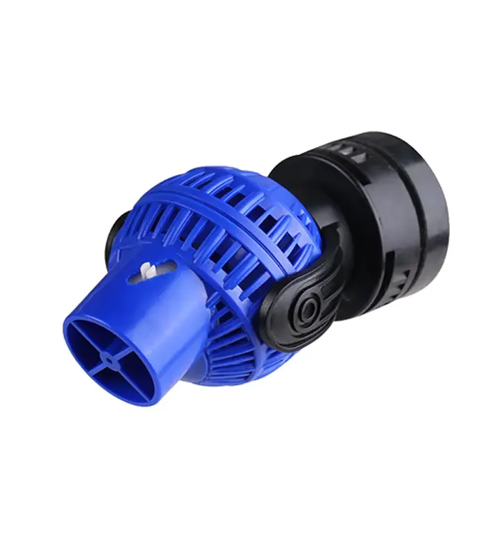 Sunsun JVP Series Aquarium Accessories Wave Maker Pump Circulation Wave Maker For Aquarium Tank