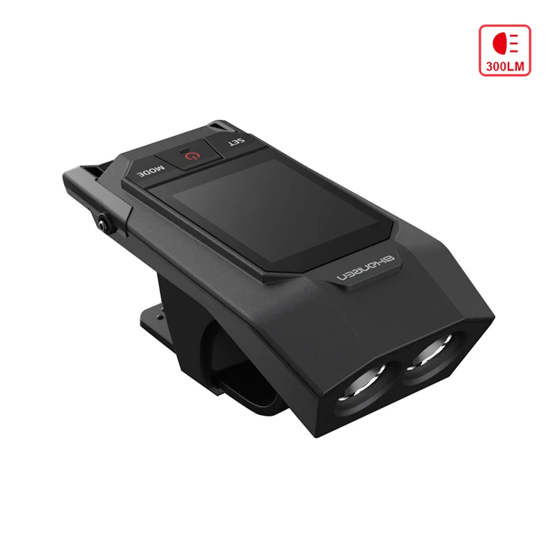 Горячая Распродажа 2021, настольный велосипедный компьютер с GPS-кодом, гарнитура с креплением, многофункциональный компьютер для велосипеда