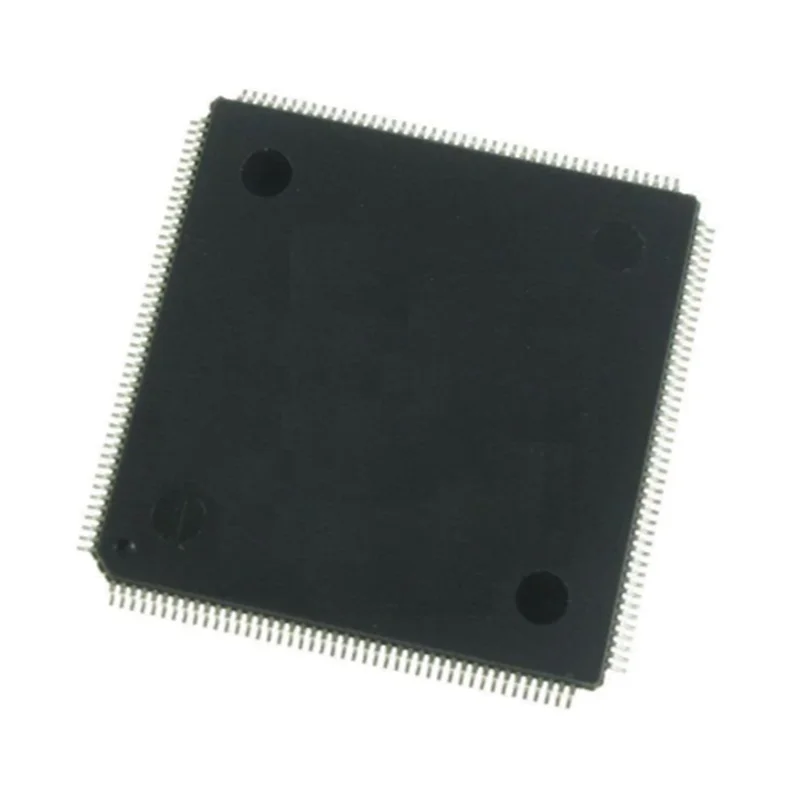Новый оригинальный STM32H7B3IIT6 встраиваемые процессоры & контроллеры микроконтроллеры ARM LQFP-176 STM32H7B3