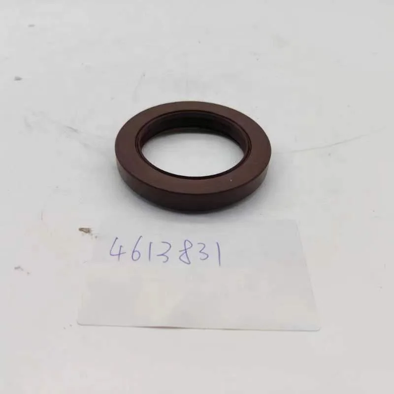 Excavator Parts Oil Seal  4613831 For Hitachi  ZX180 ZX200 ZX210  Travel Motor Seal Kits