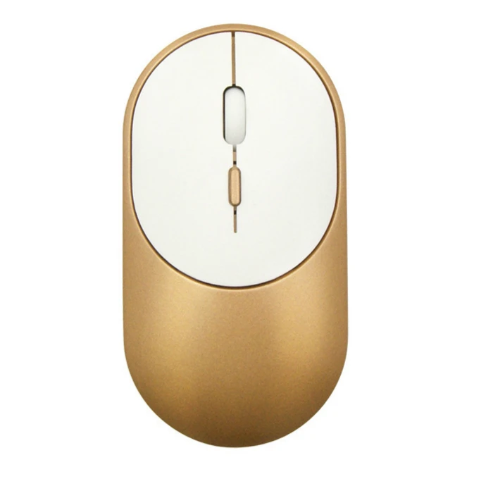xiaomi mi dual mode wireless mouse silent edition Dual Modes Wireless Mouse Slim Silent mouse