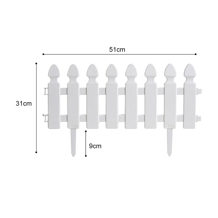 custom garden edging corners garden edging ecoborder landscape edging metal grow bed corner guards for lawn