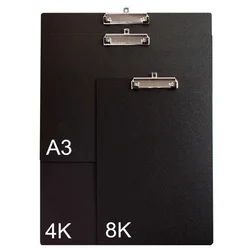 sketch tracing drawing board architect  A3 student teacher travel drawing board fishing print sketch projector drawing board