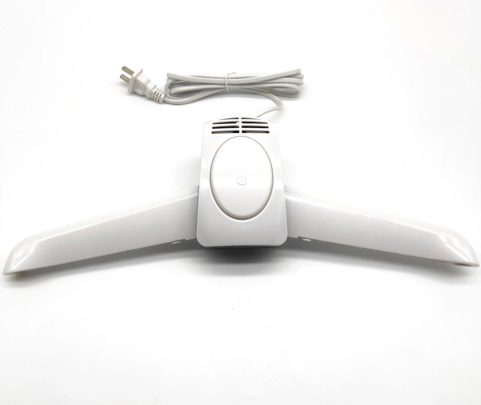 Электрическая автоматическая умная вешалка, сушилка для одежды, обуви, быстросохнущая вешалка для одежды, костюмов, Портативная сушилка для одежды/обуви