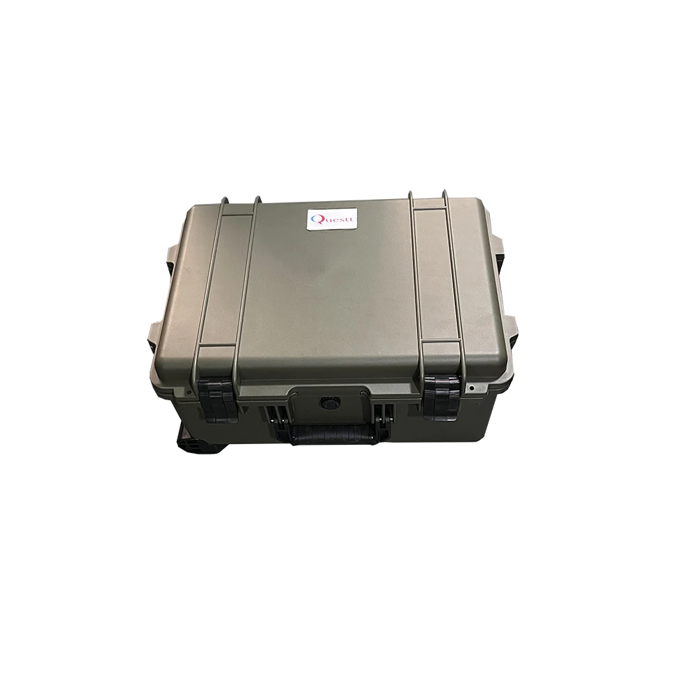 Импульсная лазерная машина для очистки краски от ржавчины по цене 50 Вт 100 200 коррозии и